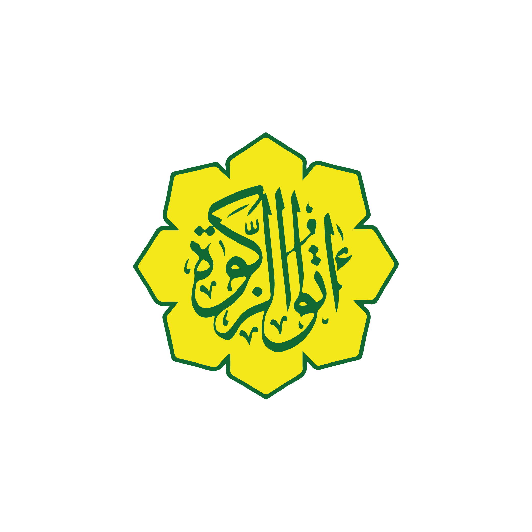 Logo LZNK