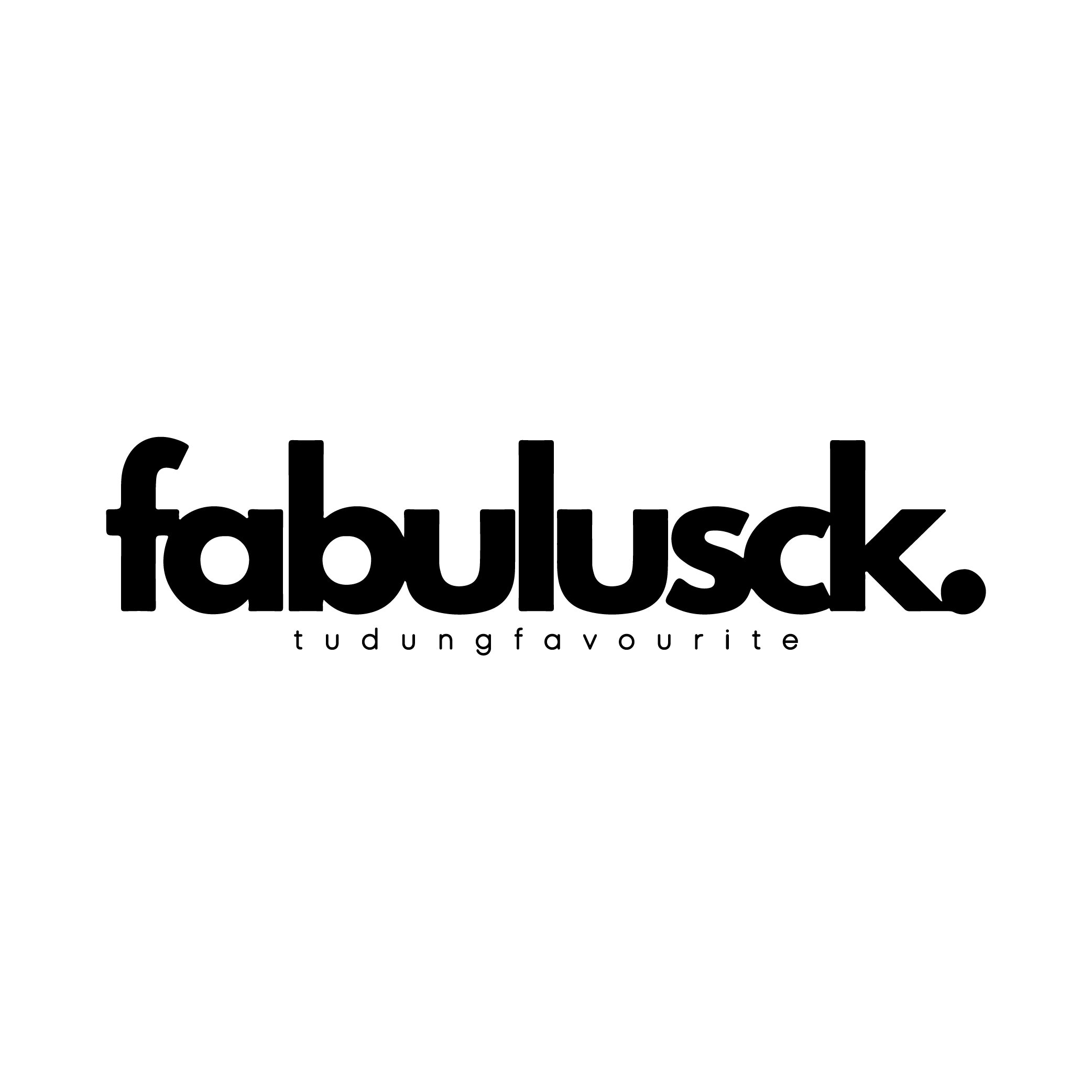 Logo FABULUSCK