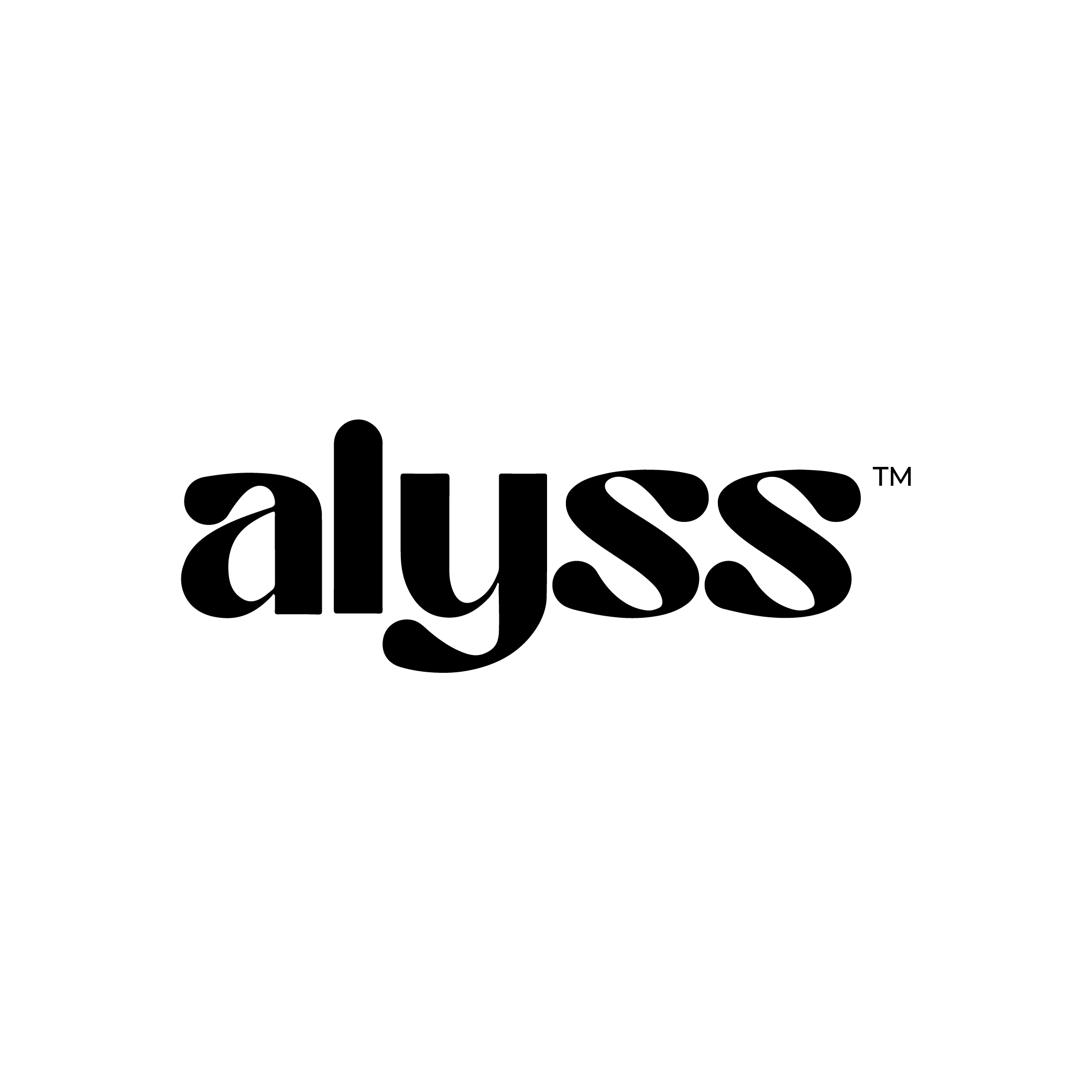 Logo ALYSS