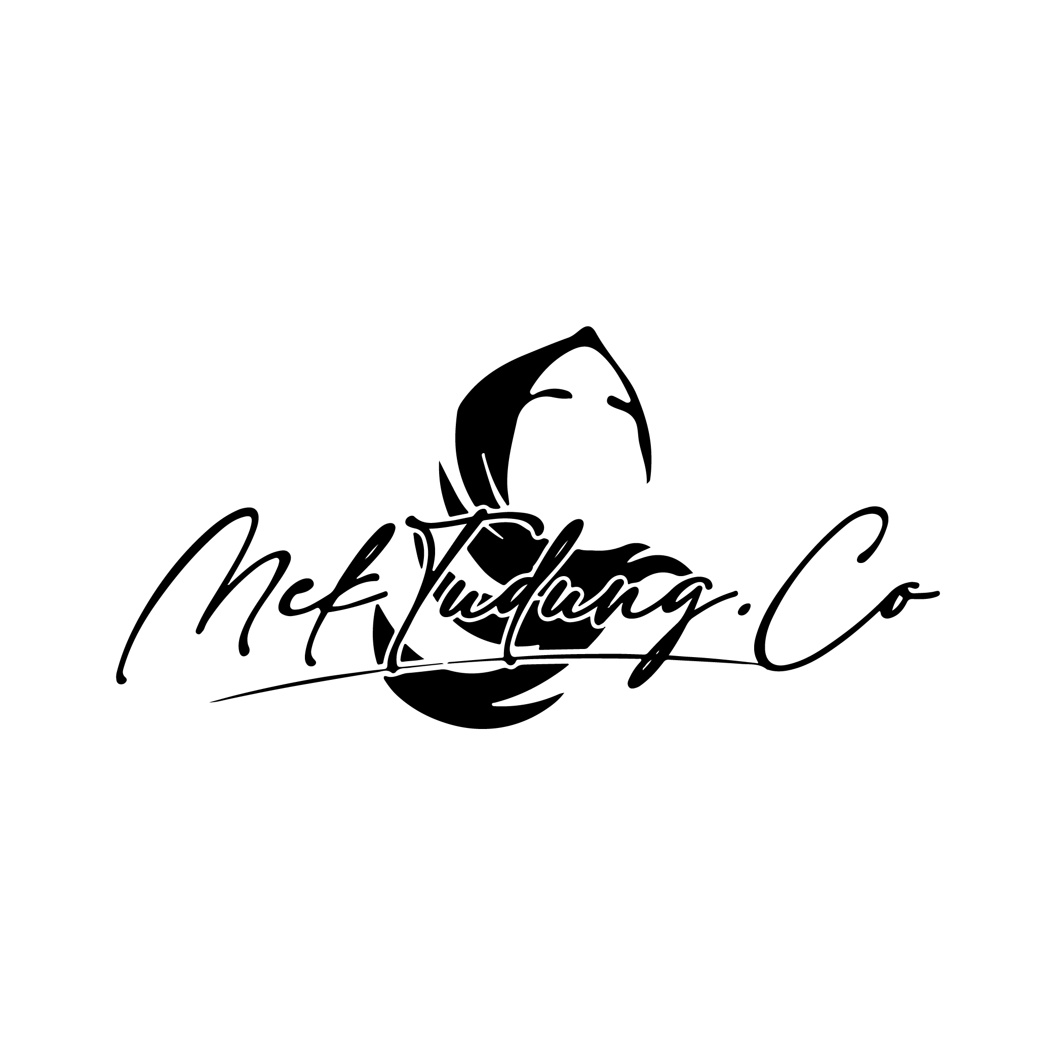 Logo MEK TUDUNG